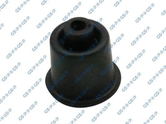 MDR GSP-541217 - Joint-soufflet, direction droxauto.com