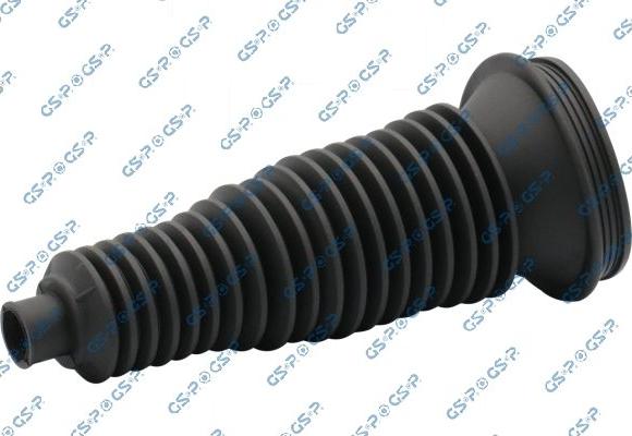 MDR GSP-541226 - Joint-soufflet, direction droxauto.com