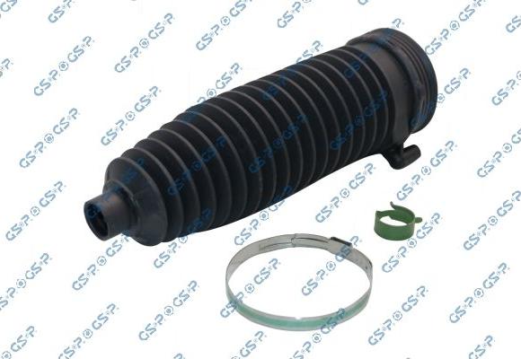 MDR GSP-541223S - Jeu de joints-soufflets, direction droxauto.com