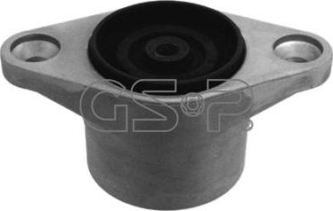 MDR GSP-519996 - Coupelle de suspension droxauto.com