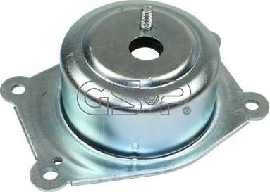 MDR GSP-519979 - Support moteur droxauto.com