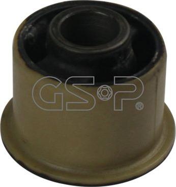MDR GSP-519464 - Suspension, bras de liaison droxauto.com
