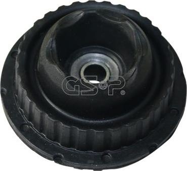 MDR GSP-519438 - Coupelle de suspension droxauto.com