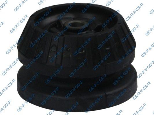 MDR GSP-519428 - Coupelle de suspension droxauto.com