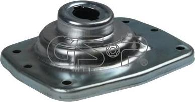 MDR GSP-519427 - Coupelle de suspension droxauto.com