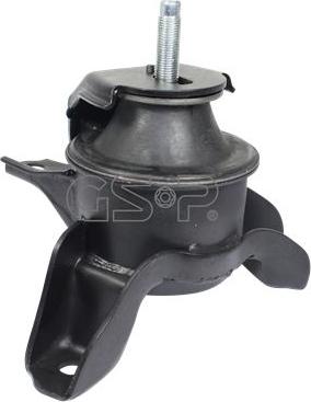 MDR GSP-519501 - Support moteur droxauto.com