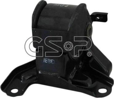 MDR GSP-519570 - Support moteur droxauto.com