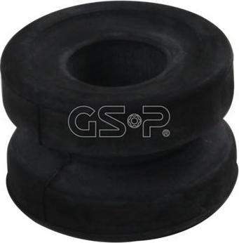 MDR GSP-519041 - Suspension, bras de liaison droxauto.com