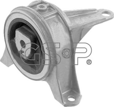 MDR GSP-519048 - Support moteur droxauto.com