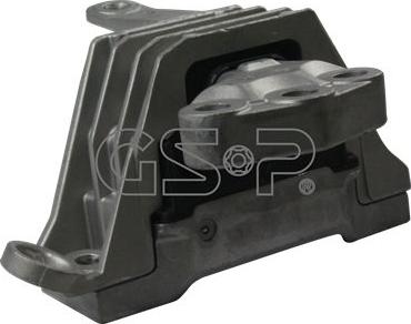 MDR GSP-519057 - Support moteur droxauto.com