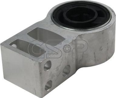 MDR GSP-519067 - Suspension, bras de liaison droxauto.com