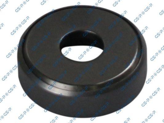 MDR GSP-519009 - Roulement, coupelle de suspension droxauto.com