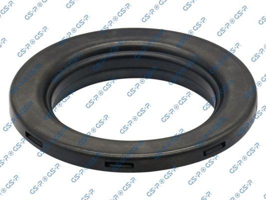 MDR GSP-519004 - Roulement, coupelle de suspension droxauto.com