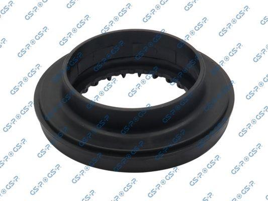 MDR GSP-519003 - Roulement, coupelle de suspension droxauto.com