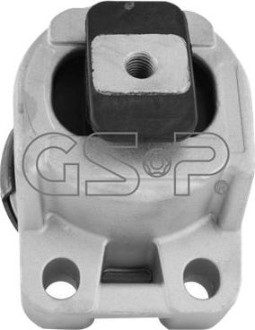 MDR GSP-519032 - Support moteur droxauto.com