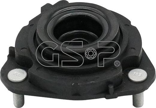 MDR GSP-519192 - Coupelle de suspension droxauto.com