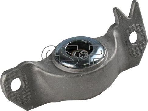 MDR GSP-519187 - Coupelle de suspension droxauto.com