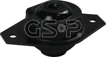MDR GSP-519345 - Support moteur droxauto.com