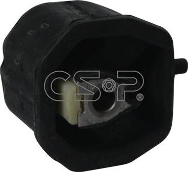 MDR GSP-519356 - Support moteur droxauto.com