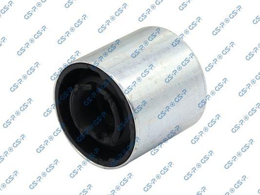 MDR GSP-519364 - Suspension, bras de liaison droxauto.com