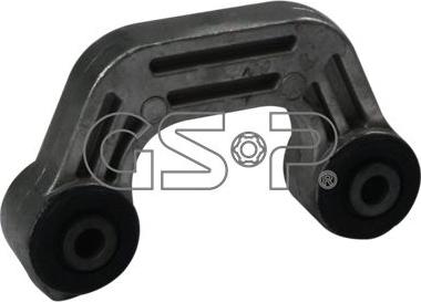MDR GSP-519241 - Entretoise / tige, stabilisateur droxauto.com