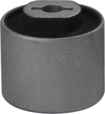 MDR GSP-519286 - Suspension, bras de liaison droxauto.com