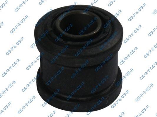 MDR GSP-519288 - Suspension, corps de l'essieu droxauto.com