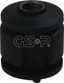 MDR GSP-514998 - Suspension, bras de liaison droxauto.com