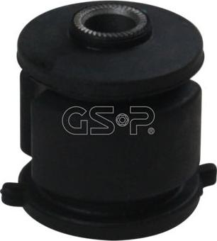 MDR GSP-514997 - Suspension, bras de liaison droxauto.com