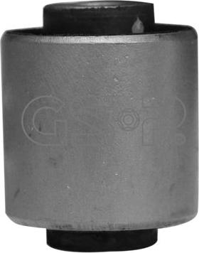 MDR GSP-514949 - Suspension, bras de liaison droxauto.com