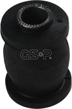 MDR GSP-514940 - Suspension, bras de liaison droxauto.com