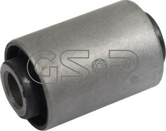 MDR GSP-514957 - Suspension, bras de liaison droxauto.com