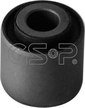 MDR GSP-514904 - Suspension, bras de liaison droxauto.com