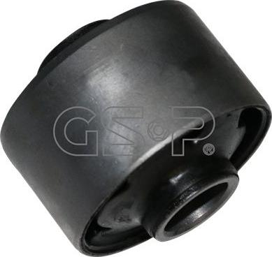 MDR GSP-514905 - Suspension, bras de liaison droxauto.com