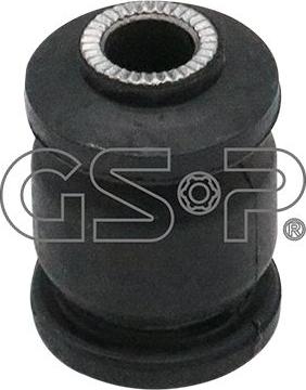 MDR GSP-514902 - Suspension, bras de liaison droxauto.com