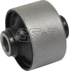 MDR GSP-514986 - Suspension, bras de liaison droxauto.com