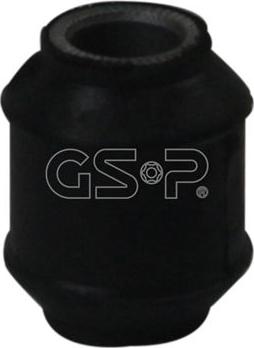 MDR GSP-514979 - Suspension, bras de liaison droxauto.com