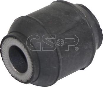 MDR GSP-514978 - Suspension, bras de liaison droxauto.com