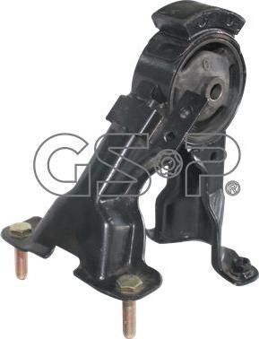 MDR GSP-514492 - Support moteur droxauto.com