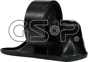 MDR GSP-514440 - Support moteur droxauto.com