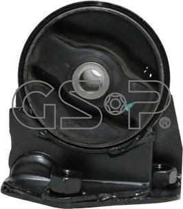 MDR GSP-514441 - Support moteur droxauto.com