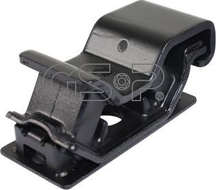 MDR GSP-514458 - Support moteur droxauto.com