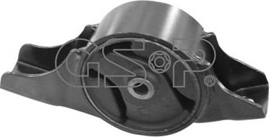 MDR GSP-514463 - Support moteur droxauto.com