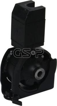MDR GSP-514413 - Support moteur droxauto.com