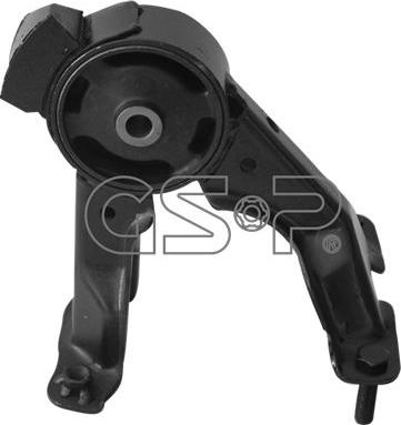 MDR GSP-514438 - Support moteur droxauto.com