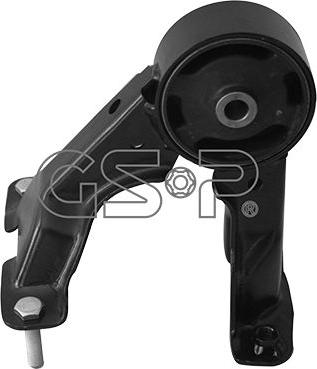 MDR GSP-514437 - Support moteur droxauto.com