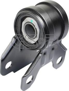 MDR GSP-514591 - Suspension, bras de liaison droxauto.com