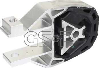MDR GSP-514564 - Support moteur droxauto.com