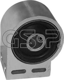 MDR GSP-514562 - Suspension, bras de liaison droxauto.com