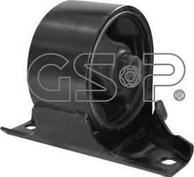 MDR GSP-514500 - Support moteur droxauto.com